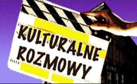 W poszukiwaniu prawdy życia