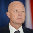 Best: Klesyk i Gronicki w radzie nadzorczej
