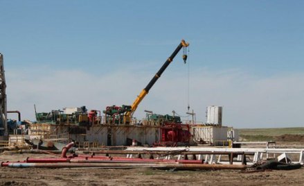 Petrolinvest szykuje dużą emisję