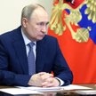 Władimir Putin