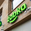 Akcje Żabki ostro w górę. Nowy inwestor na horyzoncie