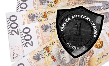 Trudna walka JSW i PGG o pieniądze z tarczy finansowej