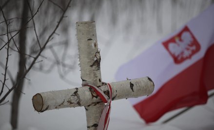 Skandal. Śledztwo w sprawie organizacji lotów do Smoleńska zostało umorzone