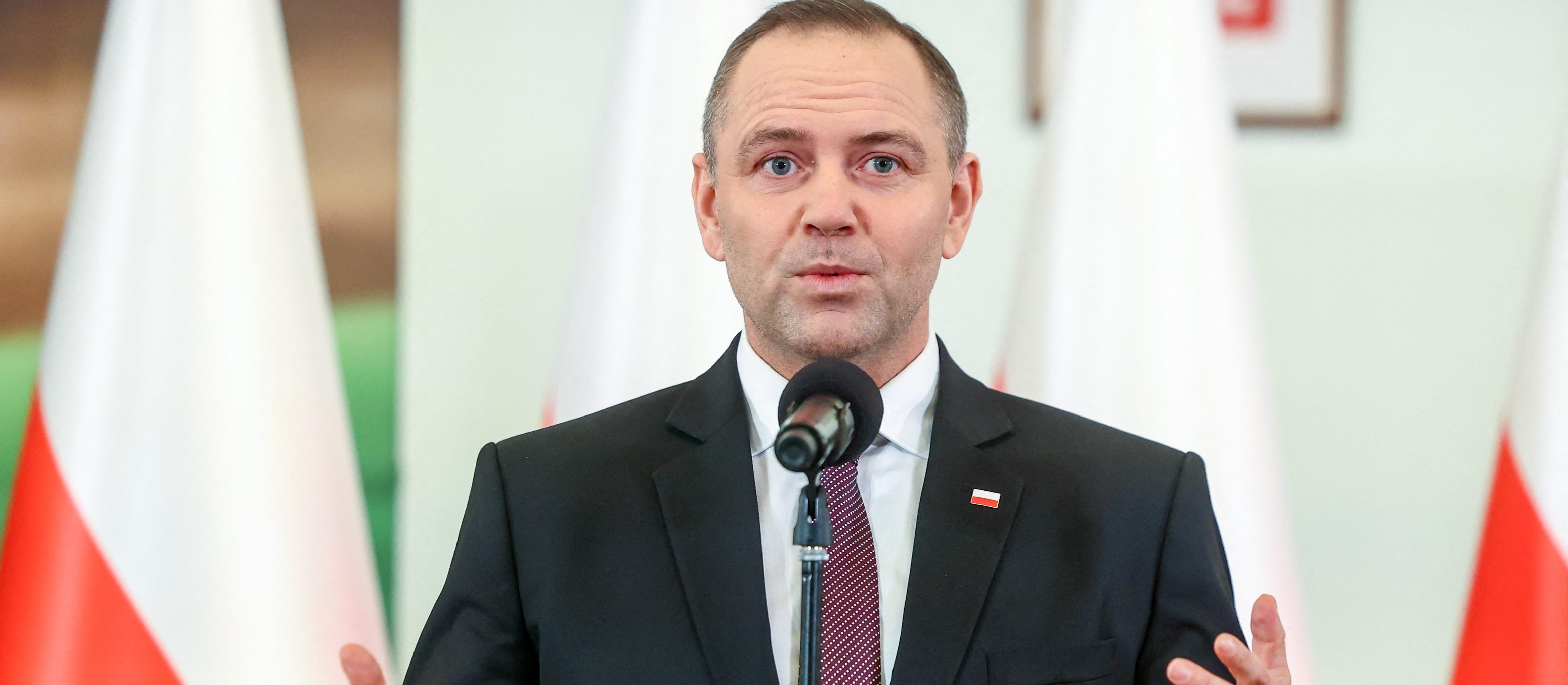 Prezydencka propozycja obniżki cen prądu krytykowana i chwalona