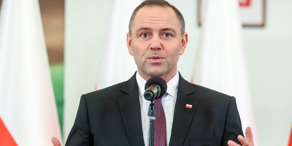 Prezydencka propozycja obniżki cen prądu krytykowana i chwalona