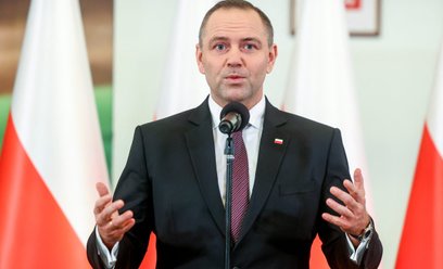 Efektem propozycji Karola Nawrockiego miałoby być obniżenie rachunków za prąd o jedną trzecią. Ekspe