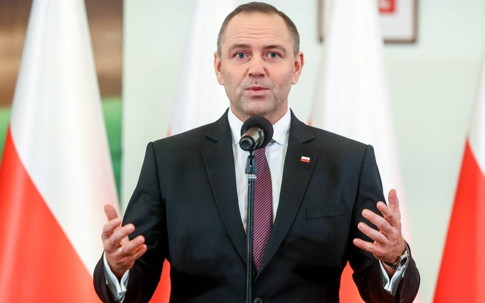 Efektem propozycji Karola Nawrockiego miałoby być obniżenie rachunków za prąd o jedną trzecią. Ekspe