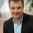 Jacek Owczarek, członek zarządu Eurocashu