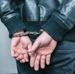Incydenty o charakterze terrorystycznym: zachowania wobec posłów i senatorów