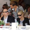 Wielkie marki na ślubie w Monaco