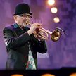 Interesujący festiwal free-jazzowych improwizacji