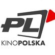 Rośnie zasięg kanałów Grupy Kino Polska TV