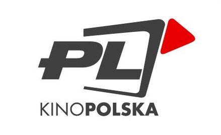 Rośnie zasięg kanałów Grupy Kino Polska TV