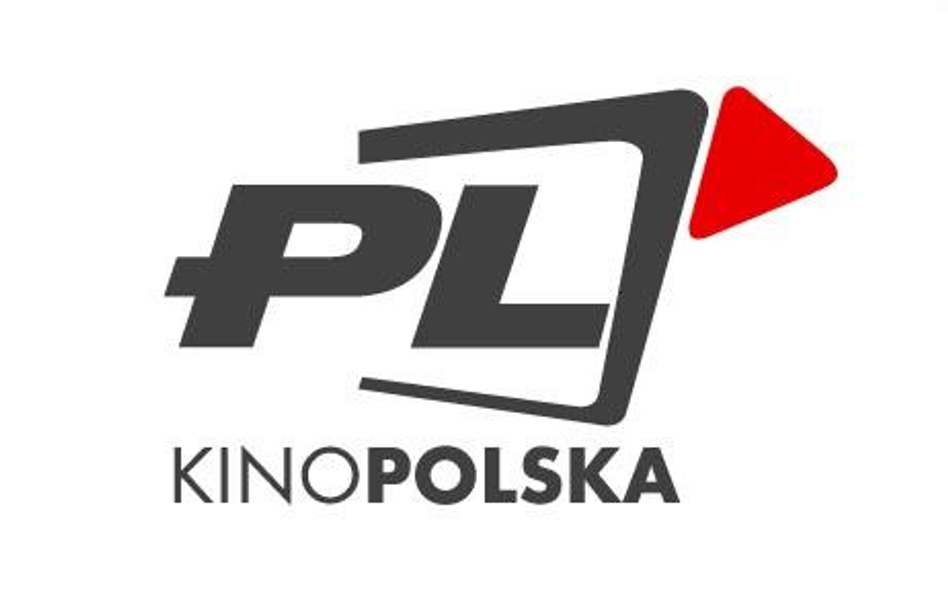 Rosną wpływy emisyjne Kina Polska TV