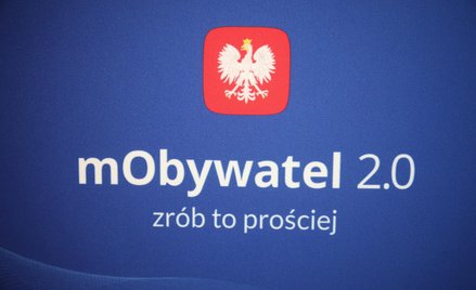 mObywatel 2.0