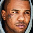 The Game w klubie The Fresh