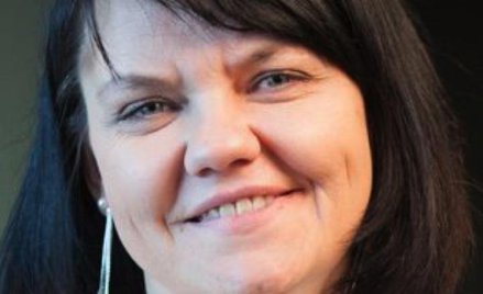 Katarzyna Kacperczyk, wiceminister spraw zagranicznych: - Turecki rynek może być sposobem rekompenso