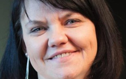 Katarzyna Kacperczyk, wiceminister spraw zagranicznych: - Turecki rynek może być sposobem rekompenso