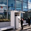 W ubiegłym roku liczba oddziałów PKO BP spadła poniżej 1 tys. Na koniec 2021 r. było ich 975 w porów