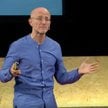 Sergio Canavero