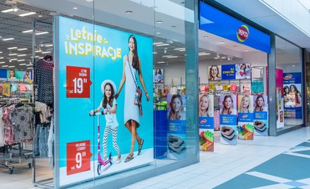 Pepco potwierdza: idzie na GPW