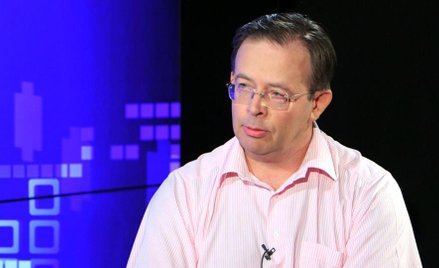 #PROSTOzPARKIETU: Analiza techniczna wymaga indywidualnego podejścia