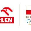 PKN ORLEN z Polskim Komitetem Olimpijskim na kolejne 4 lata