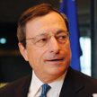 Mario Draghi