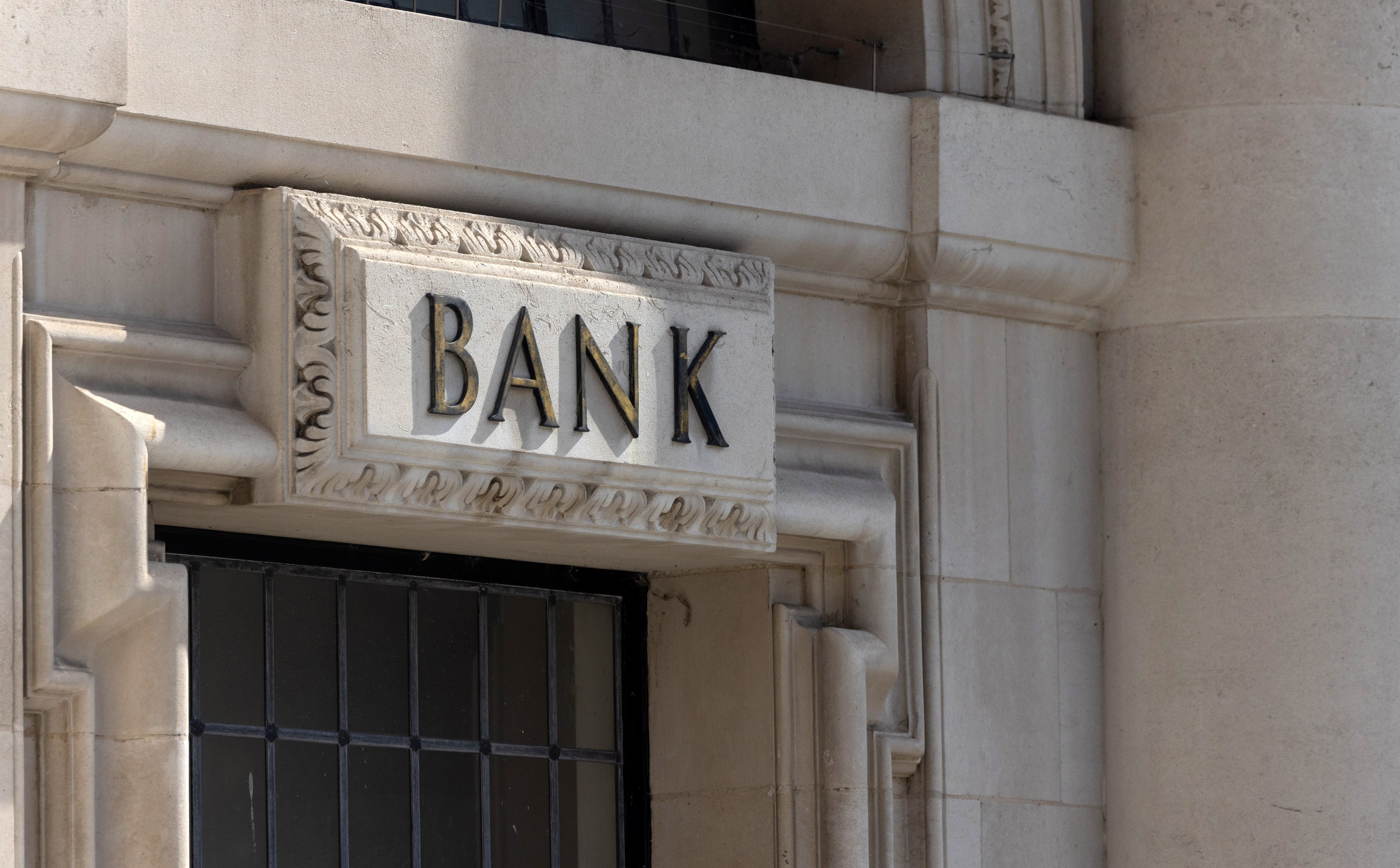 Jacek Bartkiewicz: Listy zastawne to potężny impuls dla całej gospodarki