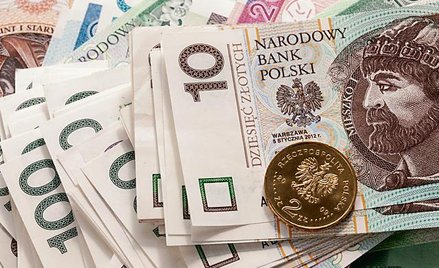 Przedsiębiorca handlujący z unijnymi kontrahentami powinien zadbać o dokumentację dla przeprowadzony