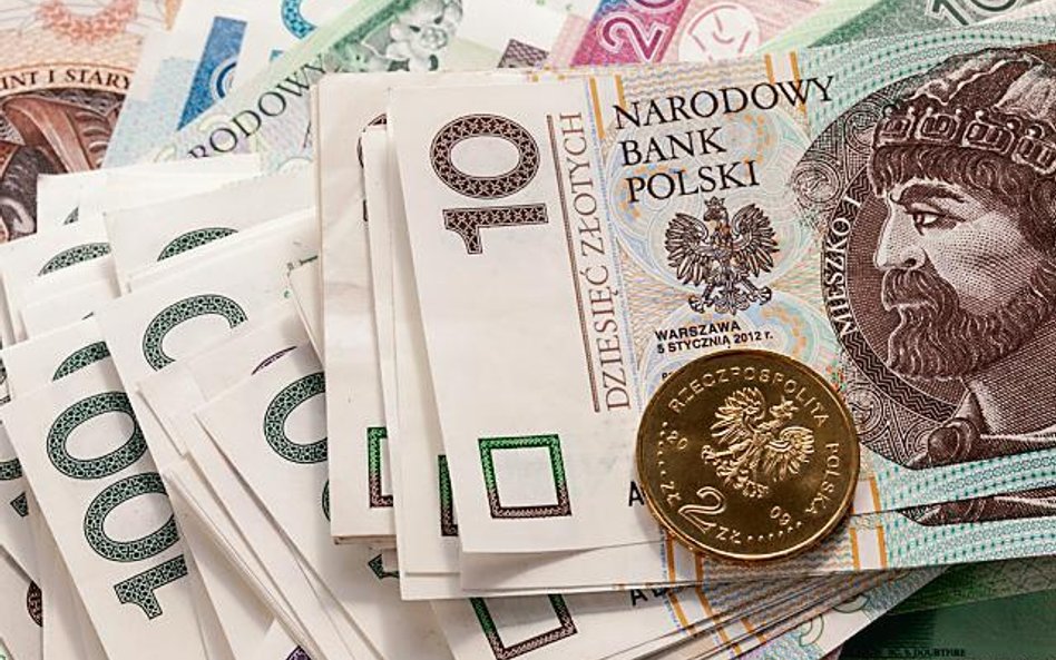 Przedsiębiorca handlujący z unijnymi kontrahentami powinien zadbać o dokumentację dla przeprowadzony