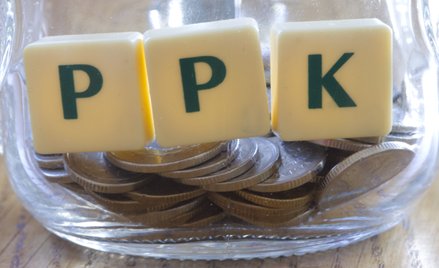 PPK rosną. Rok otworzyły nowymi rekordami uczestników i aktywów