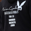 Festiwal w dobie terroryzmu