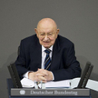 Nie żyje papież niemieckiej krytyki literackiej