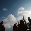 Fundamenty pojednania polsko-ukraińskiego zbudowały m.in. wizyty w Ukrainie kolejnych prezydentów. L