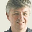 Tomasz Świderek, publicysta ekonomiczny