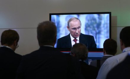 Energetyka do regulacji