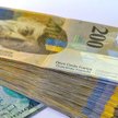 KNF zniechca do kredytów walutowych