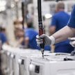 Fabryki produkują coraz mniej sprzętu AGD