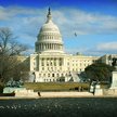 Siedziba amerykańskiego Kongresu była przez kilka godzin zamknięta ze względów bezpieczeństwa