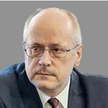 Zbigniew Jędrzejewski