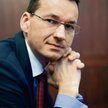 Ostatnie wypowiedzi wicepremiera, ministra rozwoju Mateusza Morawieckiego o kwocie wolnej od podatku