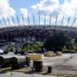 Rosja: Działania NATO jak relikt zimnej wojny