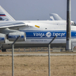 Antonow An-124 cargo