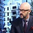 Aleksander Skirmuntt: Podaż pod presją, ceny lokali mogą nadal rosnąć
