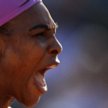 Roland Garros: Serena Williams w finale