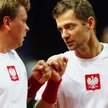Marcin Matkowski i Mariusz Fyrstenberg szósty raz zagrają w Finale ATP Tour