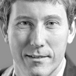Paweł Konzal: Moralność zamiast legalizmu