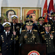 Wenezuela: Dowództwo armii popiera Maduro