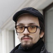 Samuel Pereira